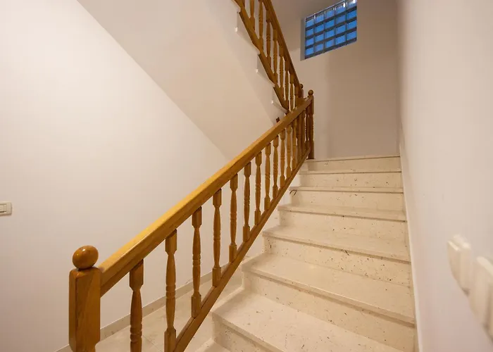 Apartman Jakov Podstrana